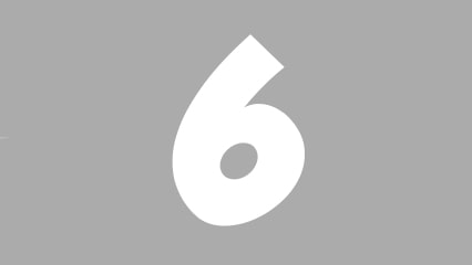 Застала любимого за дрочкой – не растерялась и помогла кончить