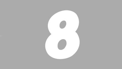 Возбужденная блондинка устроила бой-френду жаркий минет