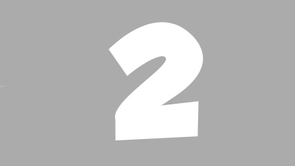 Блондинка с большими сисечками хочет рождественский кремпай